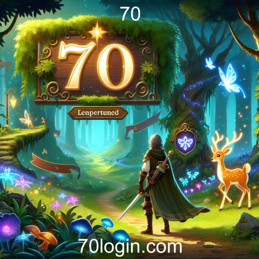 Descubra o Mundo dos Jogos de Aventura