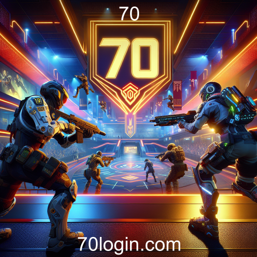 A Revolução dos Jogos de Tiro: Ação e Estratégia em Alta