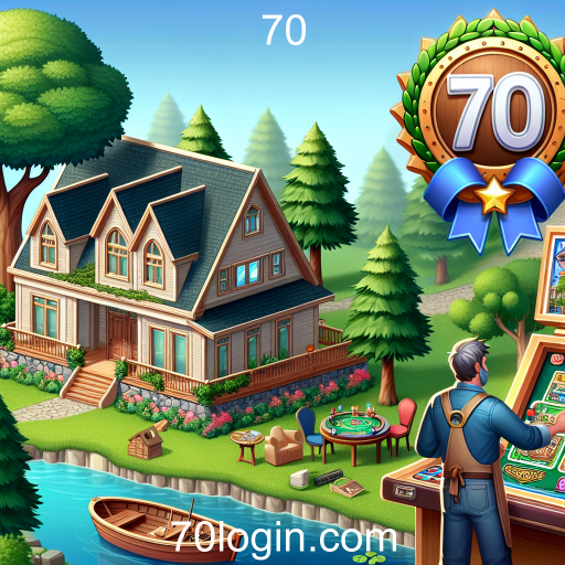 A Evolução dos Jogos de Simulação: Mais que apenas Entretenimento