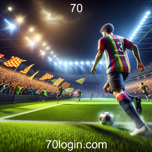 A Evolução dos Jogos de Esportes: Da Diversão à Competição Profissional